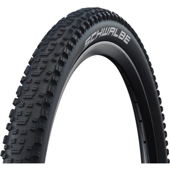 Schwalbe Rapid Rob Active Line 29" K-Guard 2.10