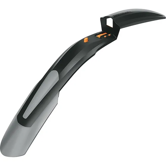 SKS Shockblade II Garde-Boue Avant Noir