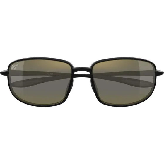 Maui Jim Ho'okipa R Lite MJ0370S Lunettes de Soleil Polarisées