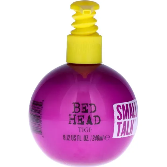 TIGI Bed Head Small Talk Crème Épaississante 240 ml