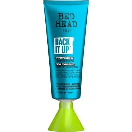 Tigi Bed Head Back it up™ Crème Texturisante 125 ml