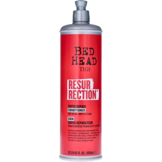 Tigi Bed Head Resurrection Conditioner 600 ml