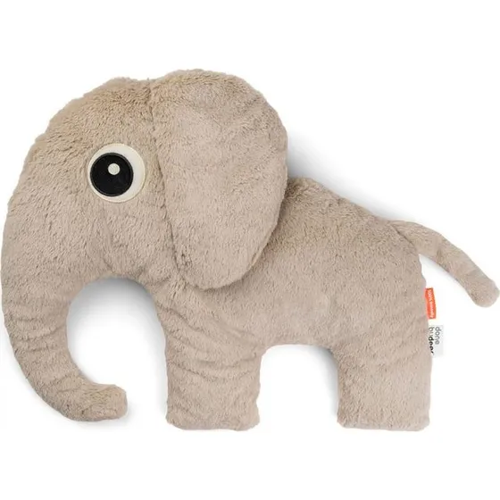 Done by Deer Peluche Elphee Sand 44cm