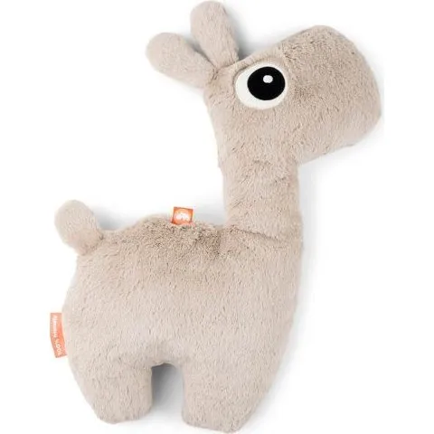 Done by Deer Peluche Lalee Sable 47 cm
