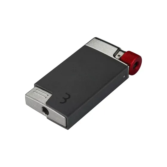 BBB MatchBox Air Multifonction avec Gonfleur CO2