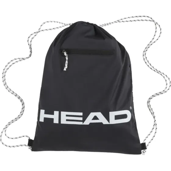 Head Tour Gym 260714 Noir