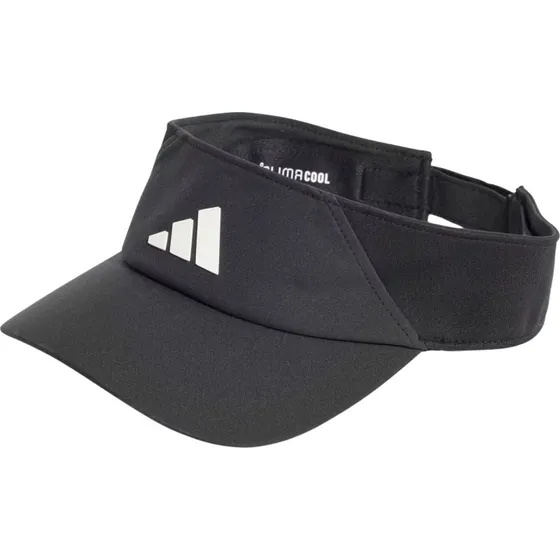 Adidas Climacool Visor Black