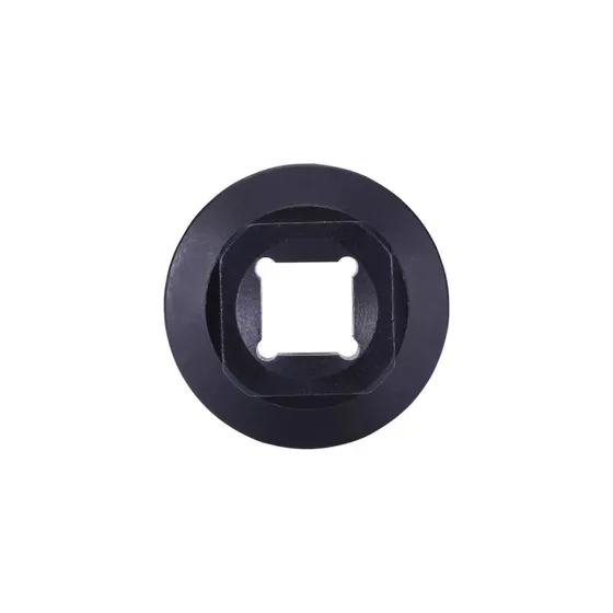 BBB DirectPlug Bosch Outil Pédalier 43 mm