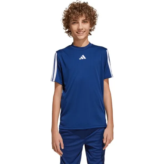 adidas Maillot enfant Train Essentials 3-Stripes