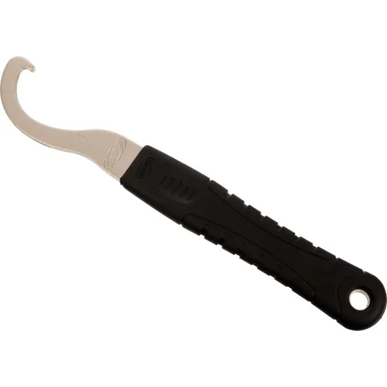 BBB MultiHook BTL-24 - Clé pour Boîtier de Pédalier