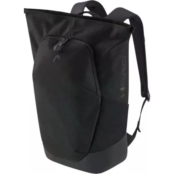 HEAD Pro X 25L Noir