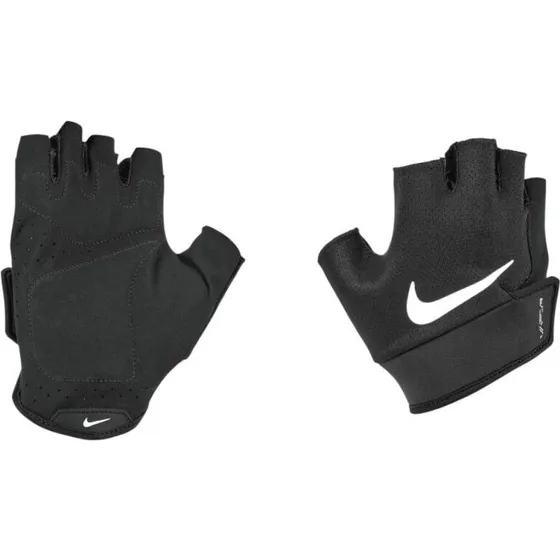 Nike Vapor FG - Gants de gardien de but