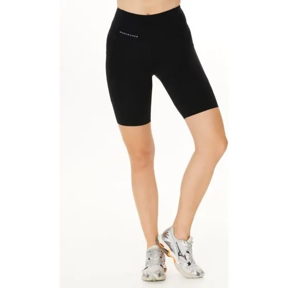 Endurance Tathar - Short de compression femme