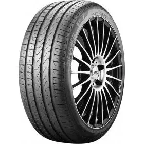 Pirelli Cinturato P7 205/55 R16 91W