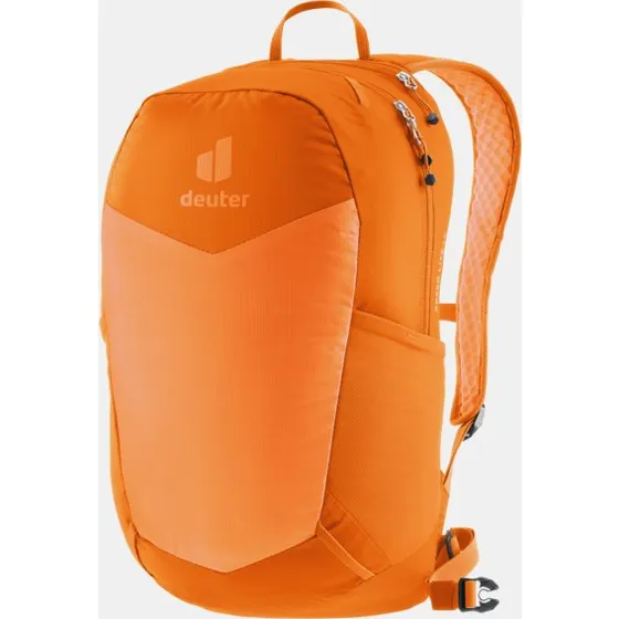 Deuter Speed Lite 13 Black 2024