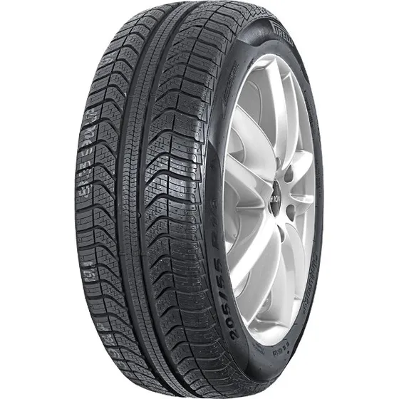 Pirelli Cinturato All Season Plus 205/55 R16 91V M+S 3PMSF