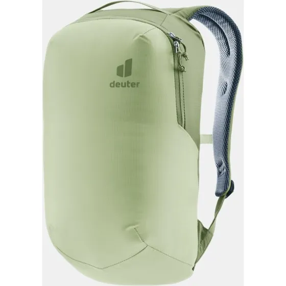 Deuter Yort 15 Daypack Maple-Amber