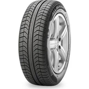 Pirelli Cinturato All Season 185/55 R15 82H