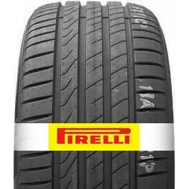 Pirelli Cinturato C3 225/45 R17 94Y XL