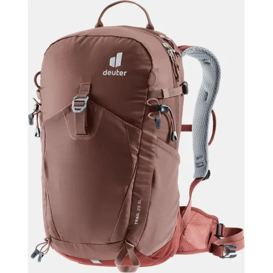 Deuter Trail 23 SL - Sac à dos femme 23L