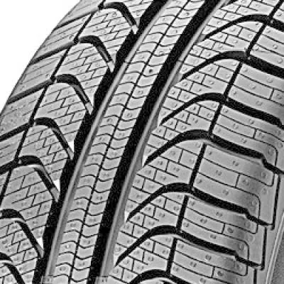 Pirelli Cinturato All Season 165/70 R14 81T 3PMSF