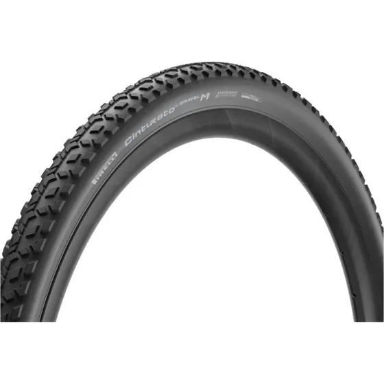 Pirelli Cinturato Gravel M 60 TPI Tubeless