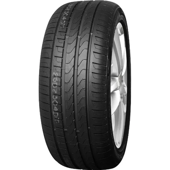 Pirelli Cinturato P7 215/45 R18 89V