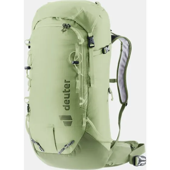Deuter Freescape Lite 24 SL Mineral Grove