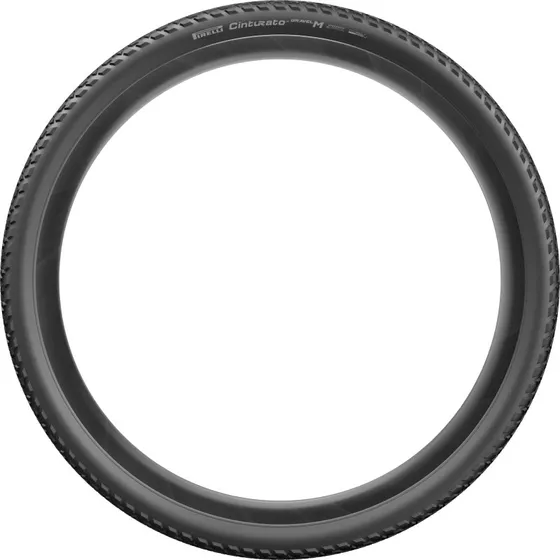 Pirelli Cinturato Gravel M High Performance 2026