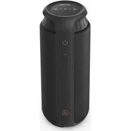Hama Pipe 2.0 Enceinte Portable Noir 24 W