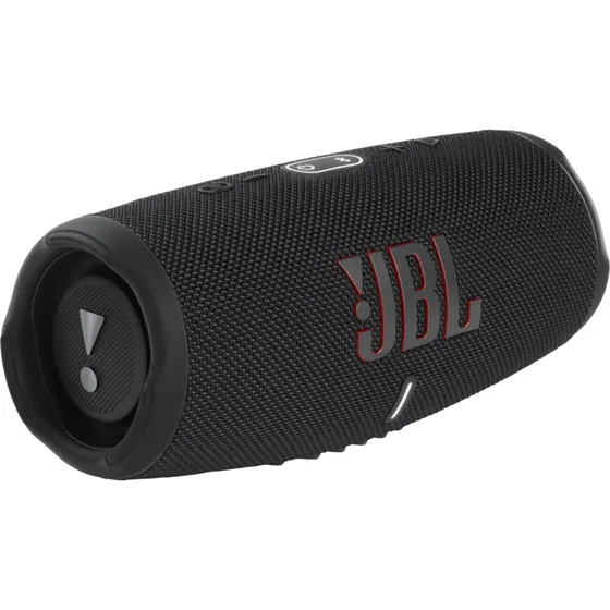 JBL Charge 5 Noir – Enceinte Bluetooth avec Powerbank