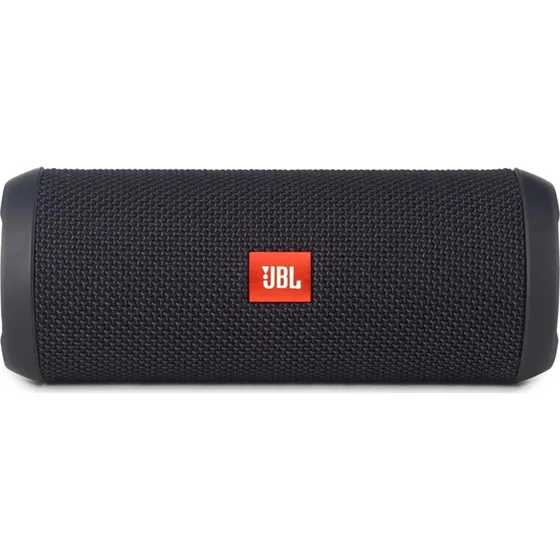 JBL Flip 3 Noir - Enceinte Portable Bluetooth IPX7