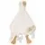 Little Dutch Doudou Carré Oie Newborn