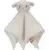 Little Dutch Doudou Mouton Little Farm
