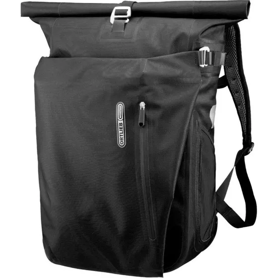 Ortlieb Vario QL2.1 26L - Sac  dos convertible