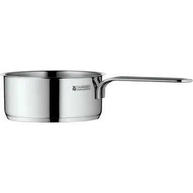 WMF Casserole Mini 14 cm Acier Inoxydable