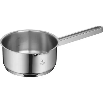 WMF Casserole Function 4 16 cm inox