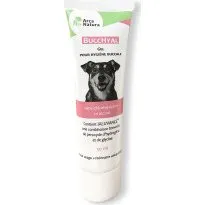 Arcanatura Bucchyal Gel Dentaire Chien & Chat 30 ml