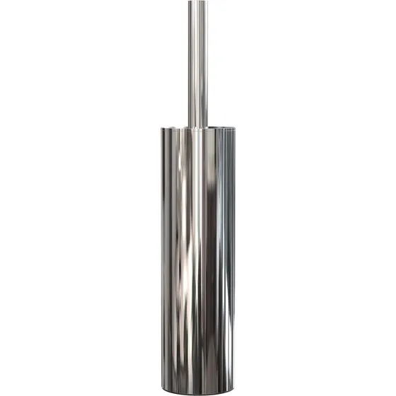 Frost Denmark Brosse WC Nova2 1970 Cuivre Brossé