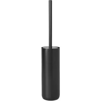 Blomus Modo - Brosse de Toilette Black