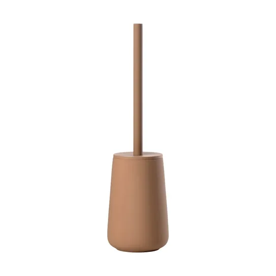 Zone Denmark Nova One Brosse WC Mandarine