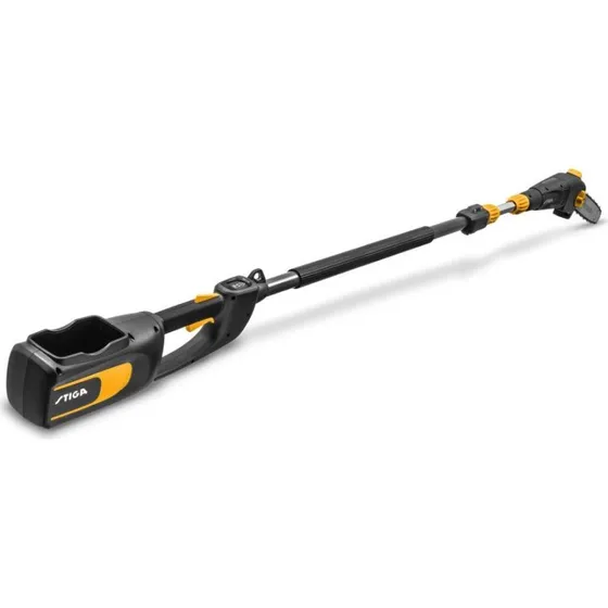 STIGA PS 700e Élagueur télescopique 25 cm