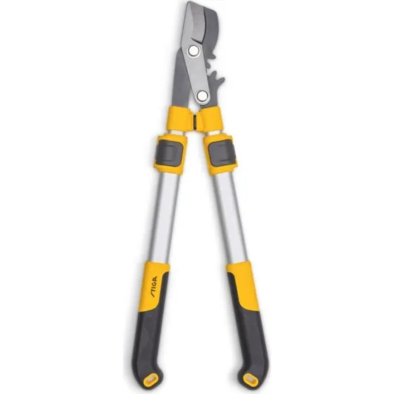 STIGA Sécateur télescopique 42 mm