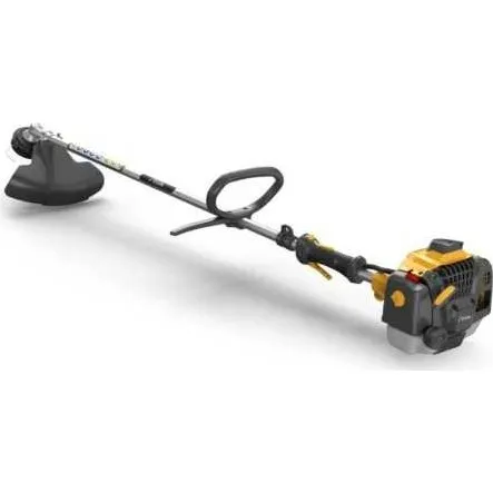 Stiga BC 730 Débroussailleuse à essence 25,4 cc