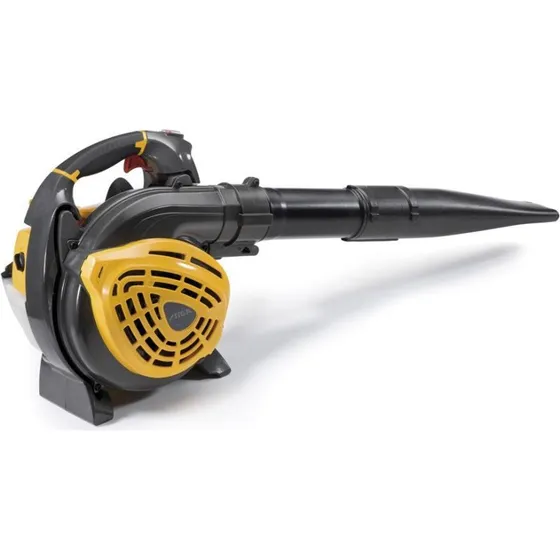 Stiga BL 530 V souffleur de feuilles thermique 800W