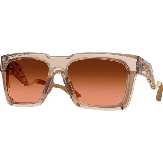 Oakley Enigma Ink Damian Lillard Signature - Prizm Brown Gradient