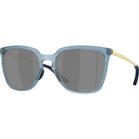 Oakley SIELO SQ 948012 Lunettes de Soleil Polarisées pour Femme