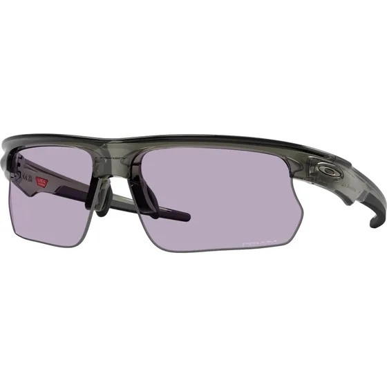 Oakley BiSphaera On The Green - Verres Prizm Slate