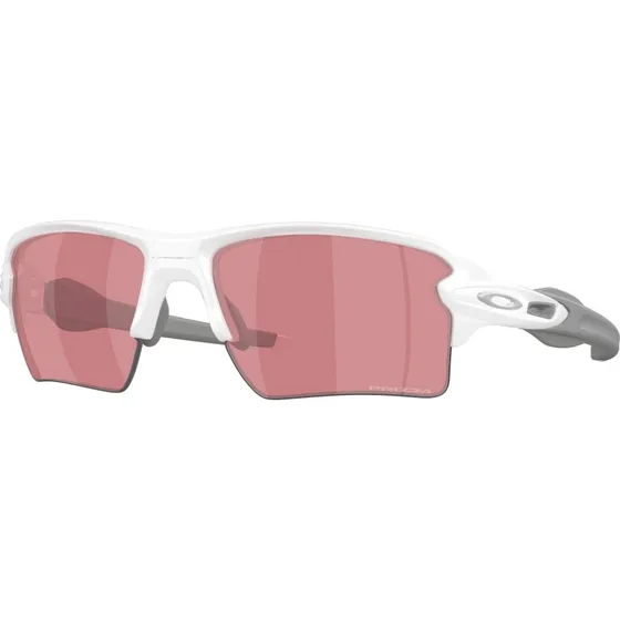 Oakley Flak 2.0 XL On The Green - Lunettes de Soleil Prizm Dark Golf