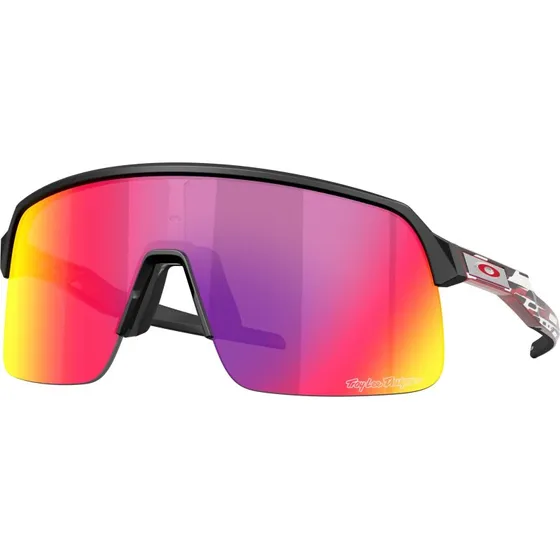 Oakley Sutro Lite - Lunettes de soleil Prizm Road